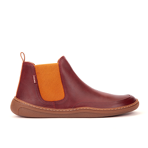 botin_arcilla