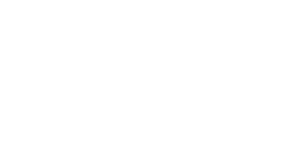 Título Barcelona Mint