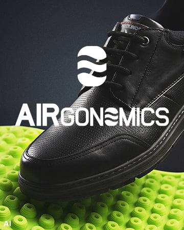 airgonomics
