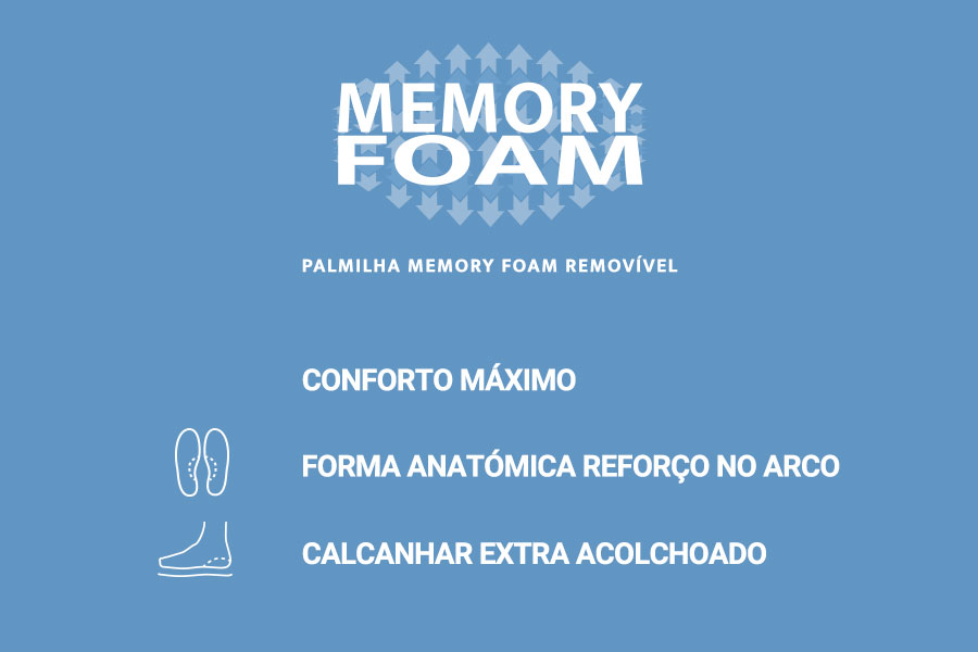 Imagen colecciones