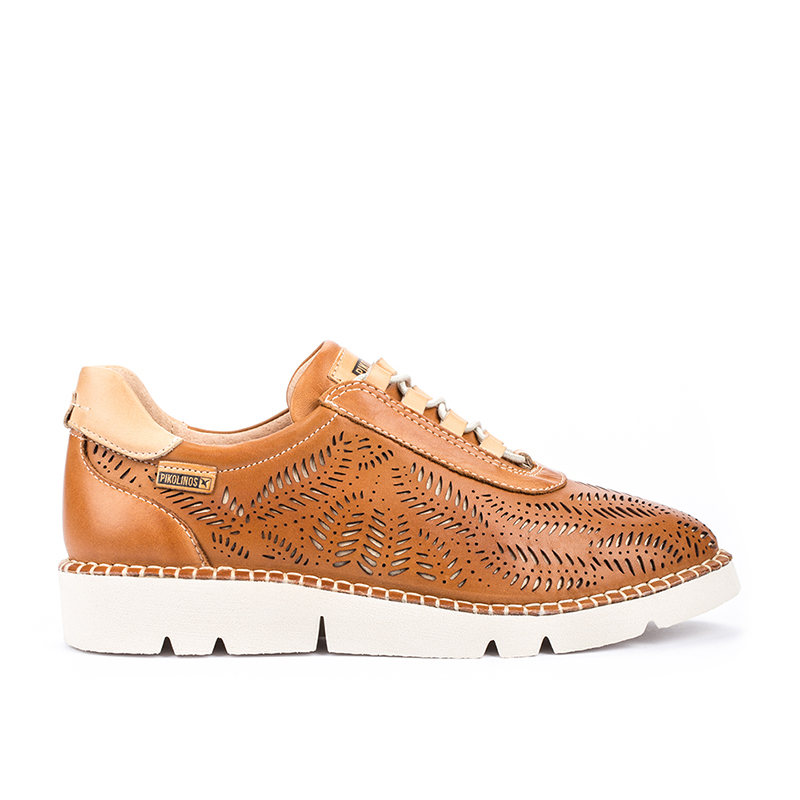 chaussures pikolinos pas cher