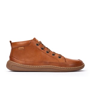 botin_brandy