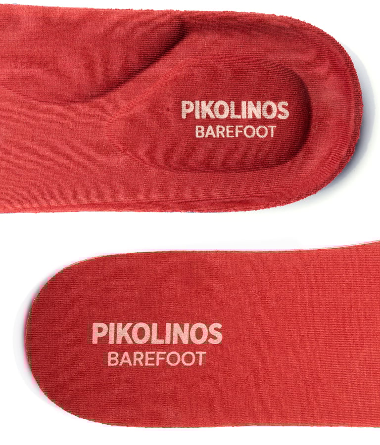 Plantilla de transición