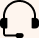 contact-page