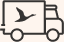 free-shipping
