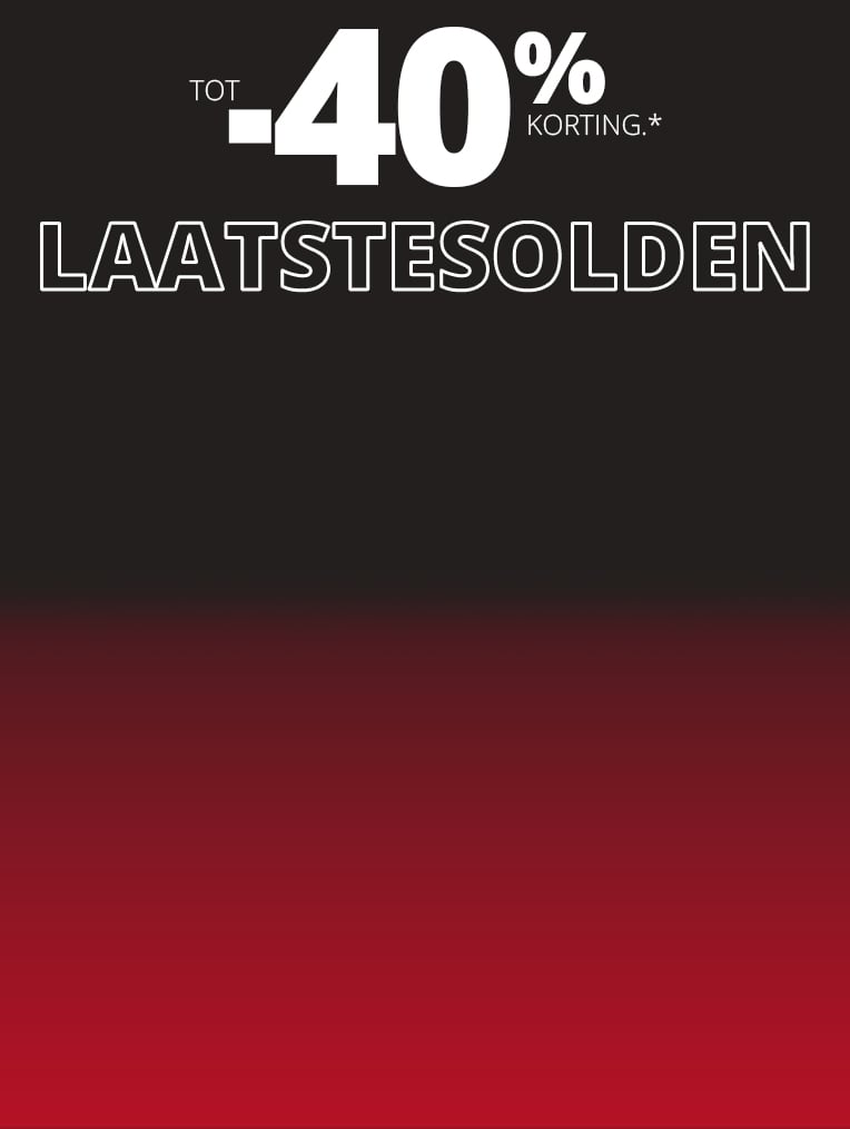 Veja Online Kopen - Veja Sneakers Solden | Veja Schoenen Sale - Veja  Schoenen Nederland