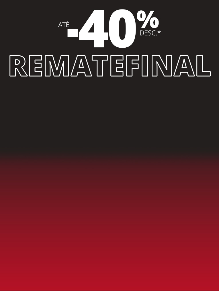 Saldos nos Sapatos Online | PIKOLINOS Loja Oficial