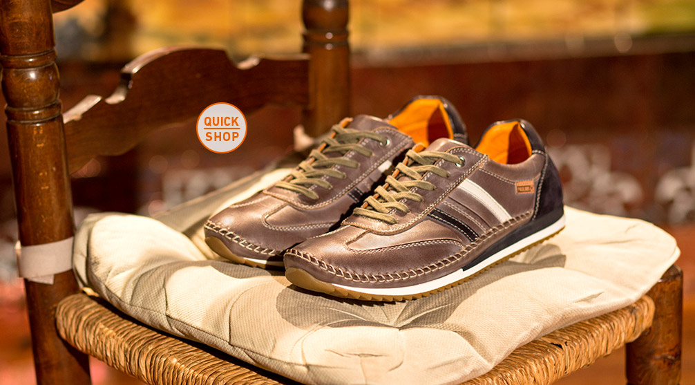 Pikolinos shoes store online shop