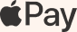 apple-pay