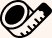 size-guide