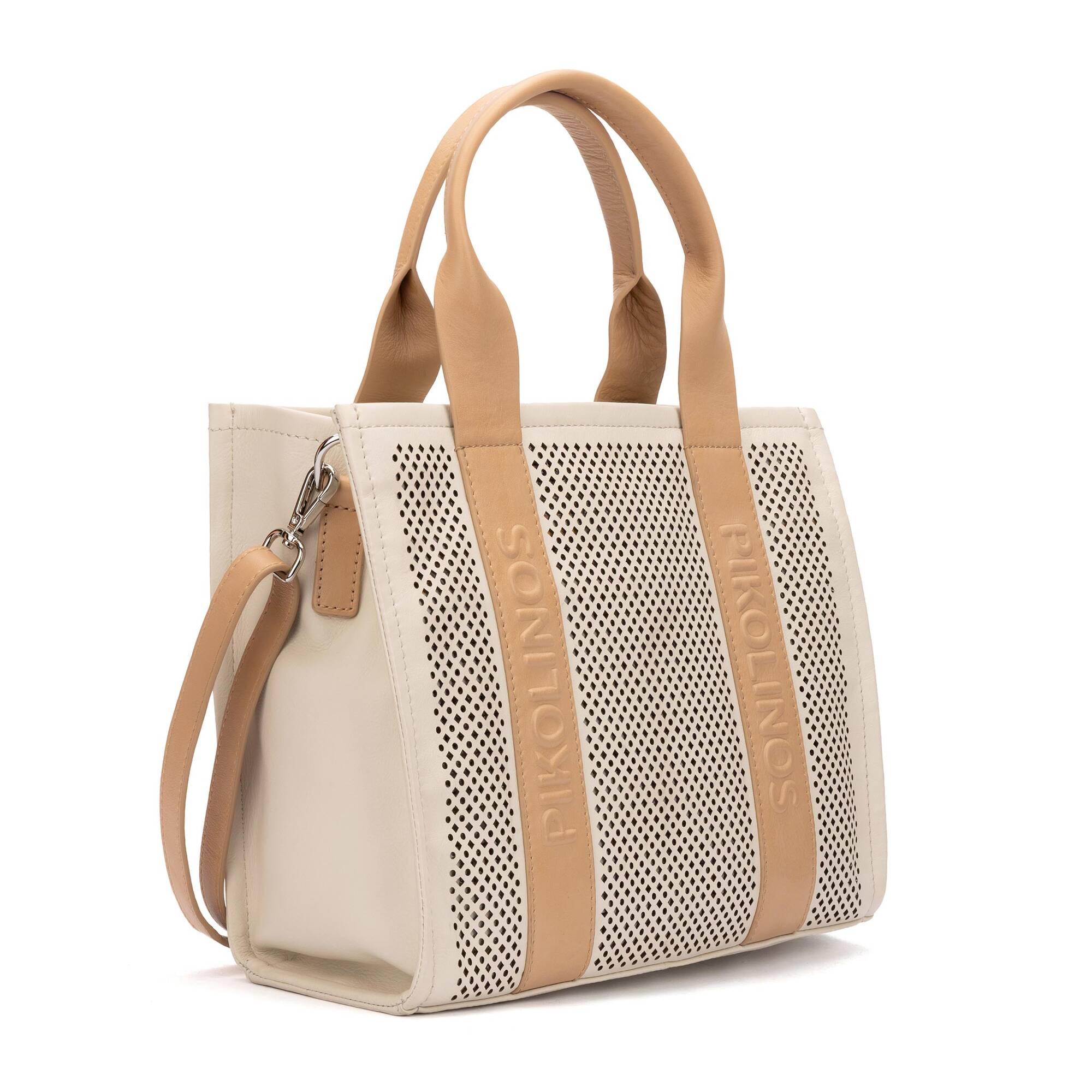 null | ALCUDIA WHA-376C2, NATA, large image number 20-WHA-376C2_909_Pikolinos_ALCUDIA_NATA_full.jpg | null