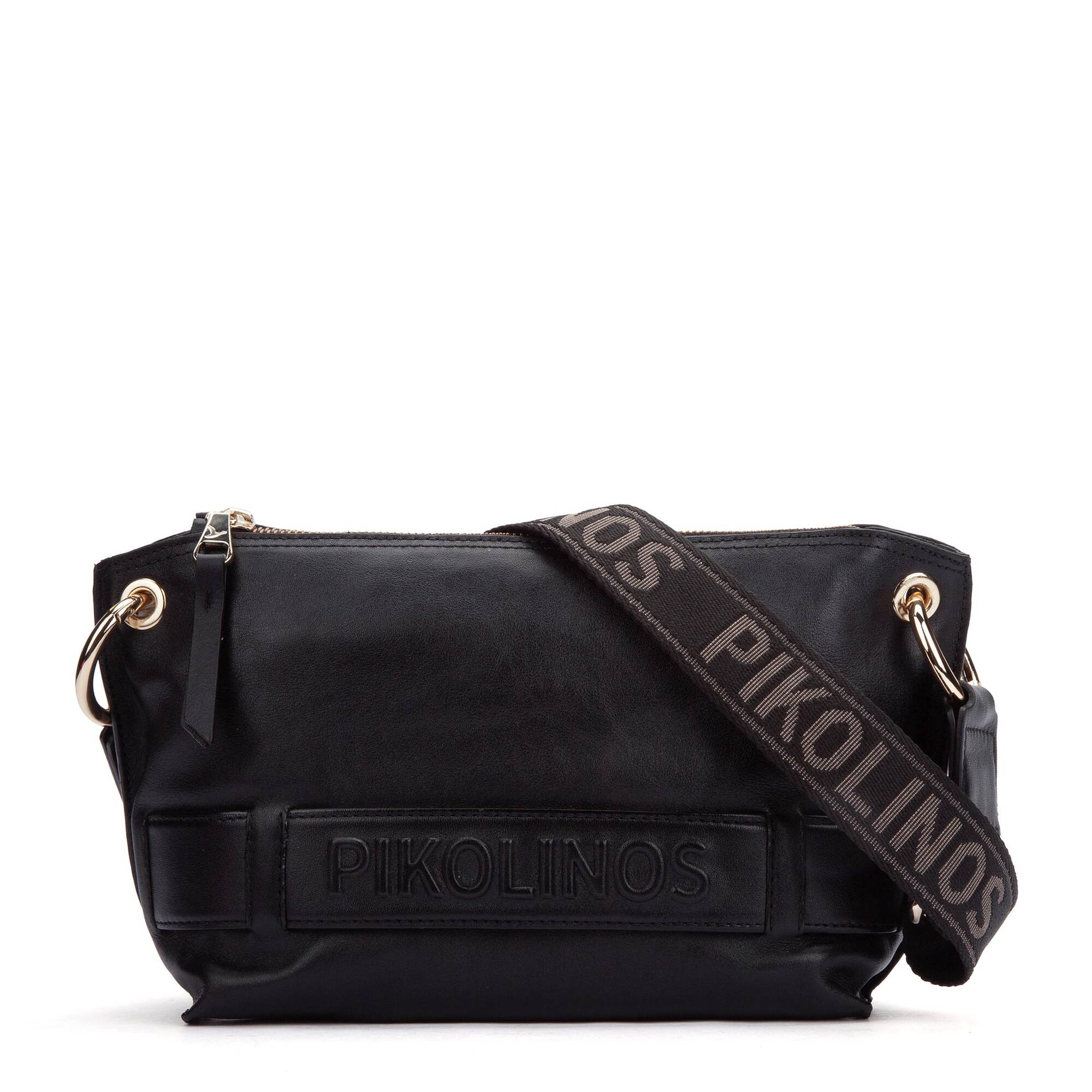 null | ALCUDIA WHA-1110C3, BLACK, large image number 10-WHA-1110C3_000_Pikolinos_ALCUDIA_BLACK_full.jpg | null