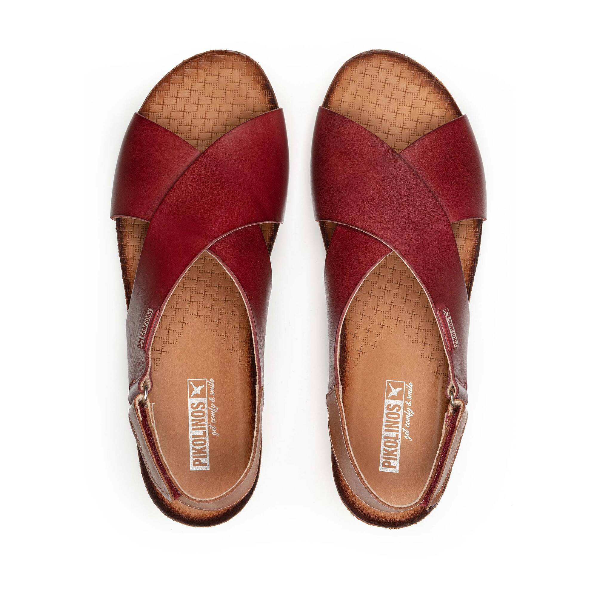 what we want MAKINODAI ウォールナット what we want MAKINODAI ウォールナット what we want MAKINODAI