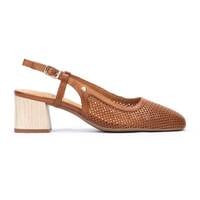 MURCIA W9P-5738, BRANDY, small
