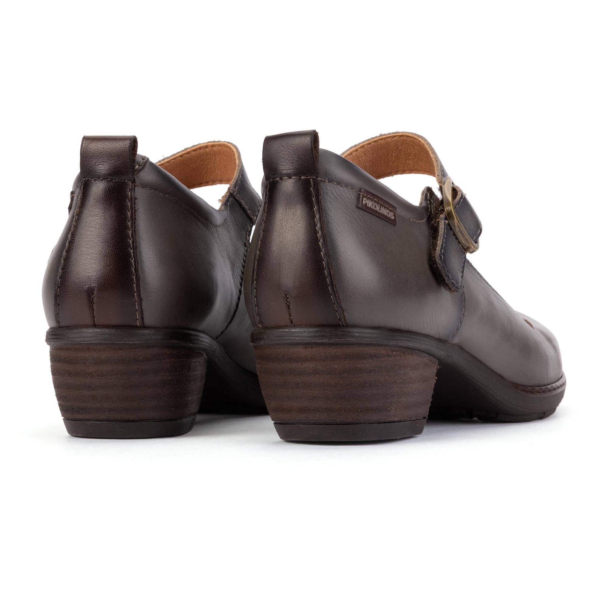 Heels | UTIEL W7P-5858C1, CENIZA, large image number 30-W7P-5858C1_051_Pikolinos_UTIEL_CENIZA_full.jpg | null