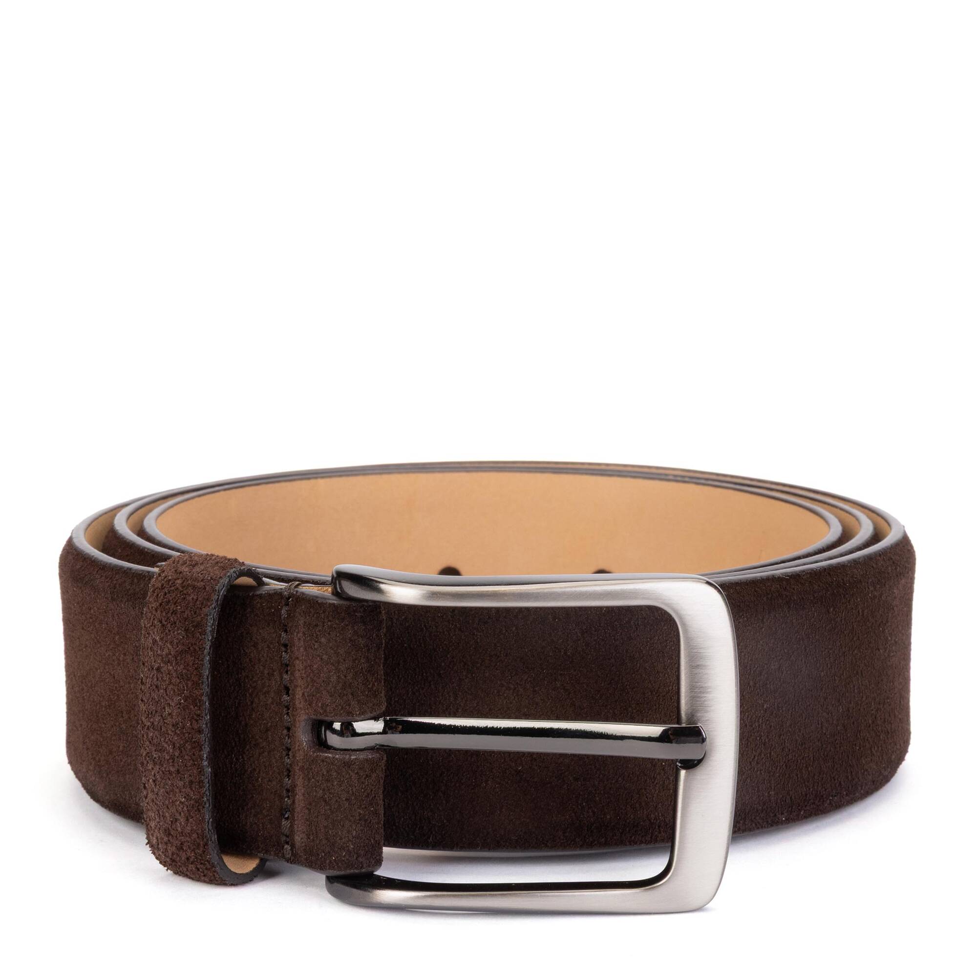 Belts | COMPLEMENTOS MAC-B101SE, OLMO, large image number 10-MAC-B101SE_113_Pikolinos_COMPLEMENTOS_OLMO_full.jpg | null