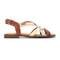 ALGAR W0X-0556C2, BRICK, swatch