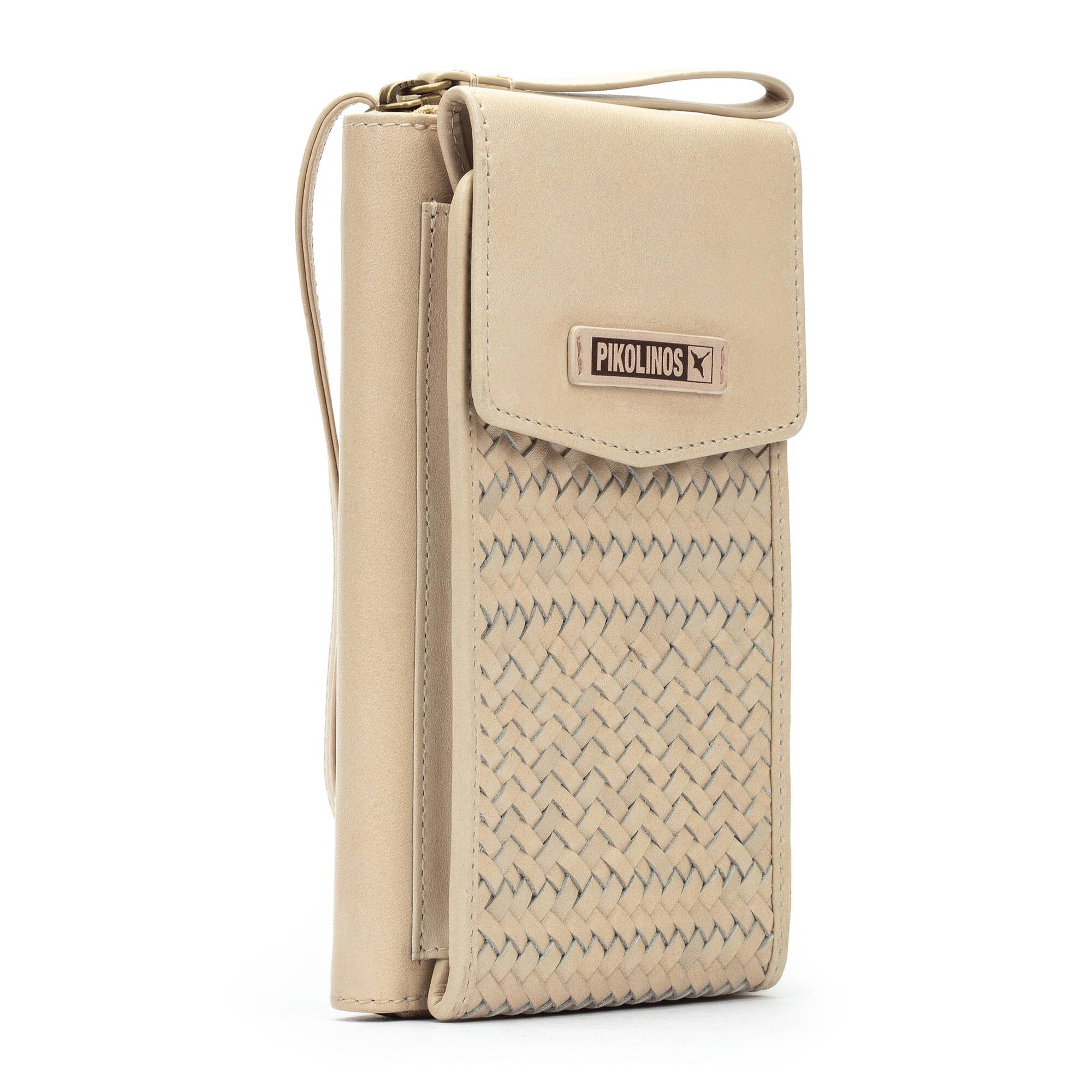 null | COMPLEMENTOS WAC-W257, MARFIL, large image number 20-WAC-W257_807_Pikolinos_COMPLEMENTOS_MARFIL_full.jpg | null