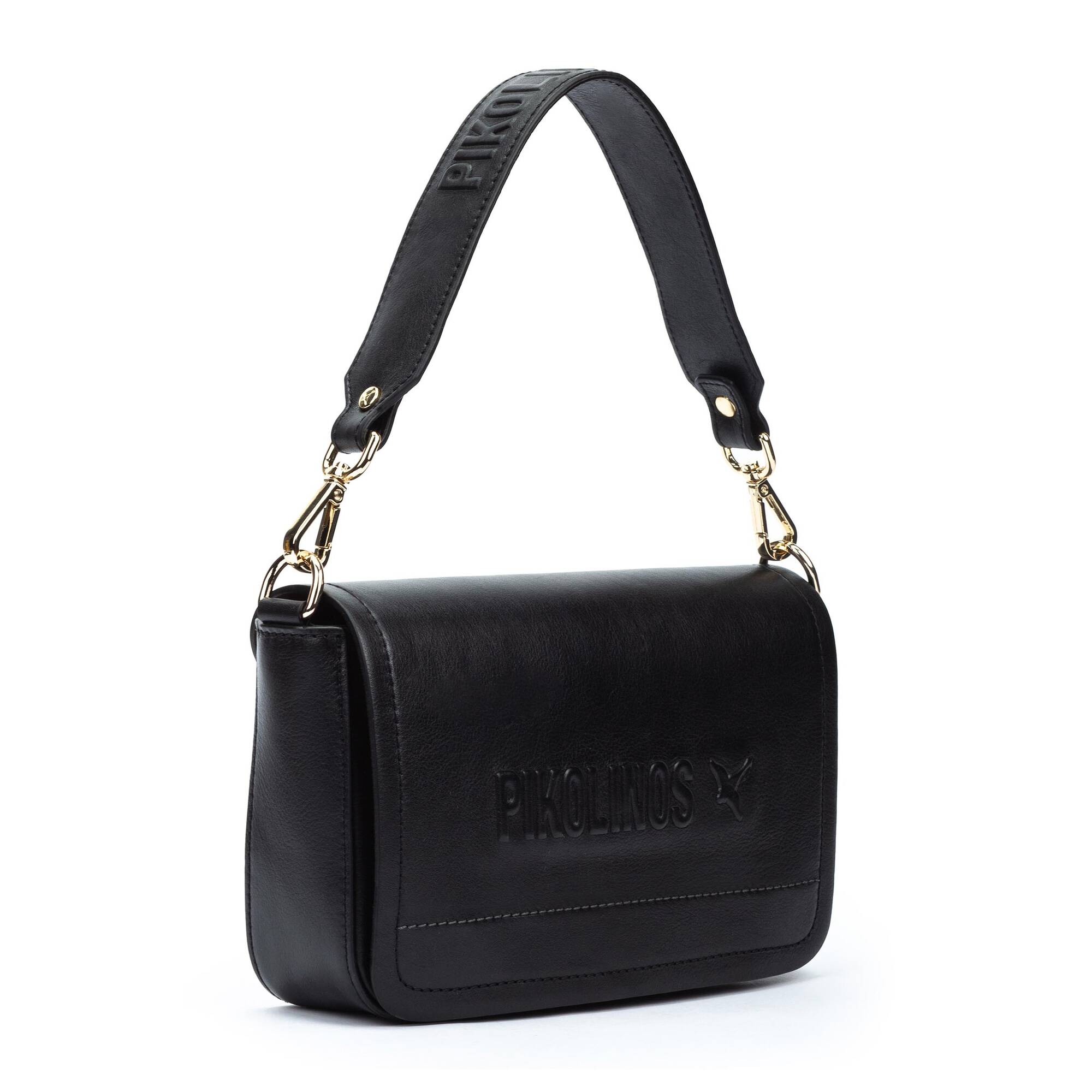Small rectangular bag for women WHA-1132 | PIKOLINOS