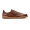ARENAL M4W-6437C3, CUERO, swatch