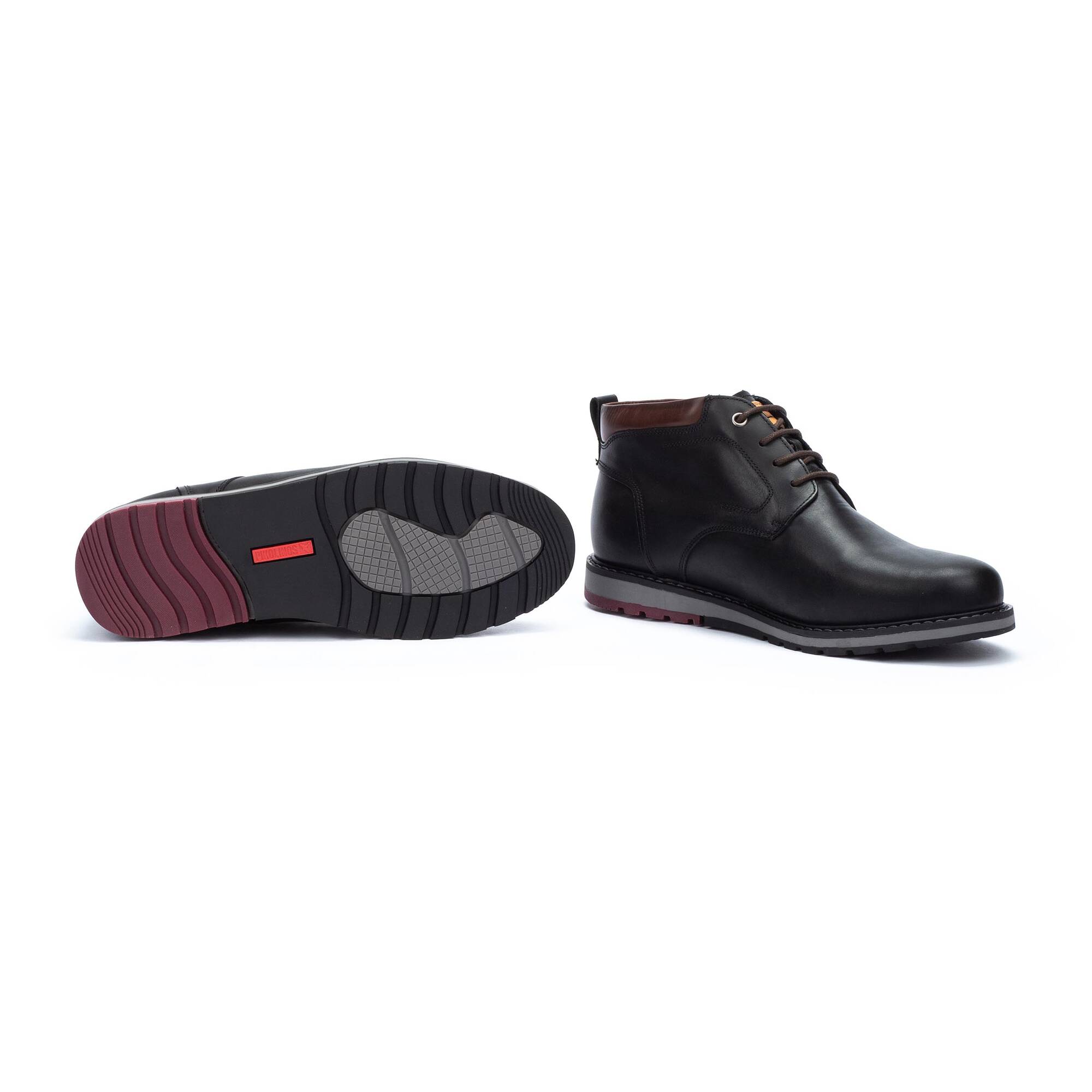 Pikolinos m8j new arrivals