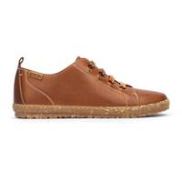 LAGOS 901-6896C1, , small