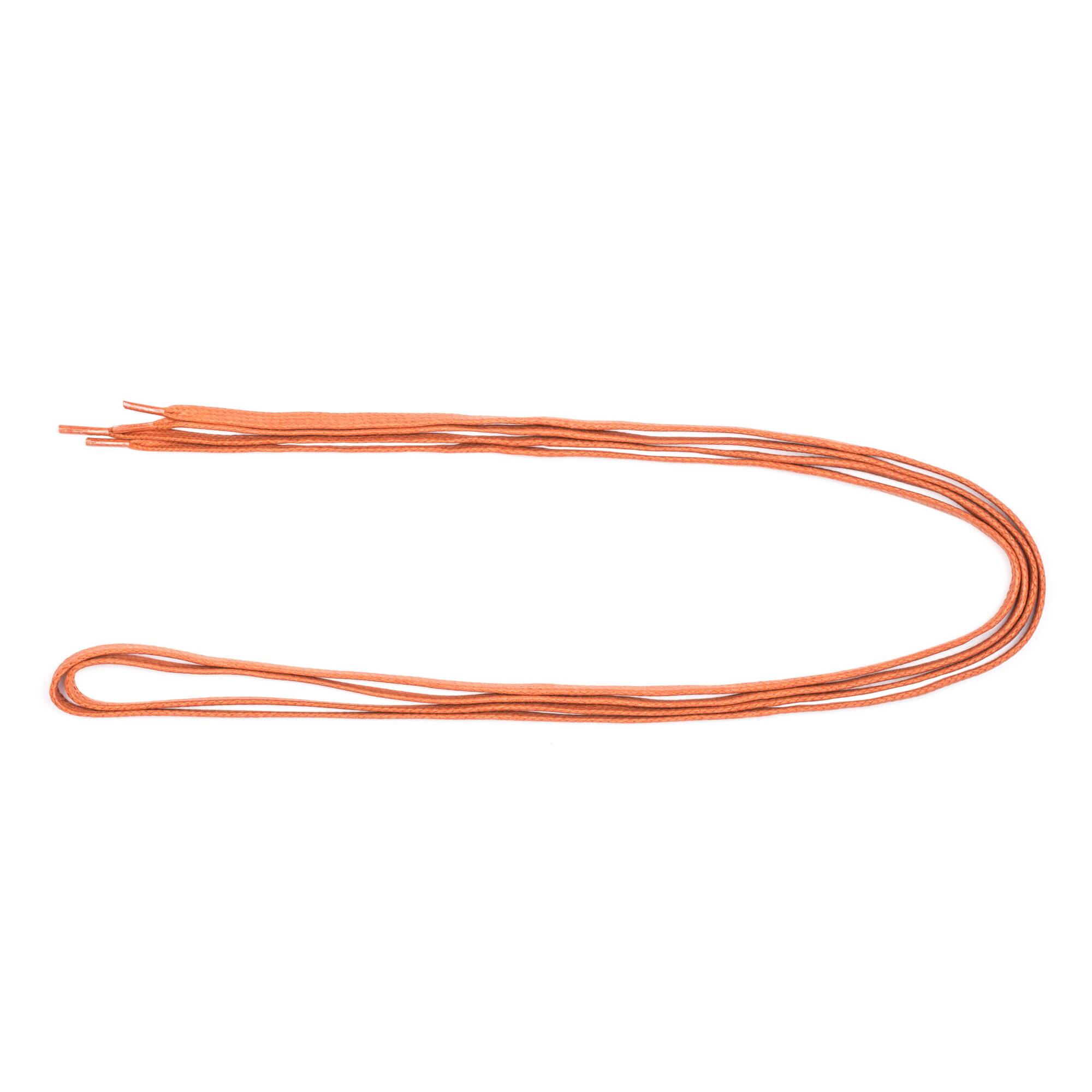 Shoe care | SHOE CARE USC-C18, ORANGE, large image number 60 | null