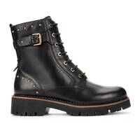 VICAR W6S-8702, BLACK, small