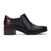 MALAGA W6W-5902C1, BLACK, small