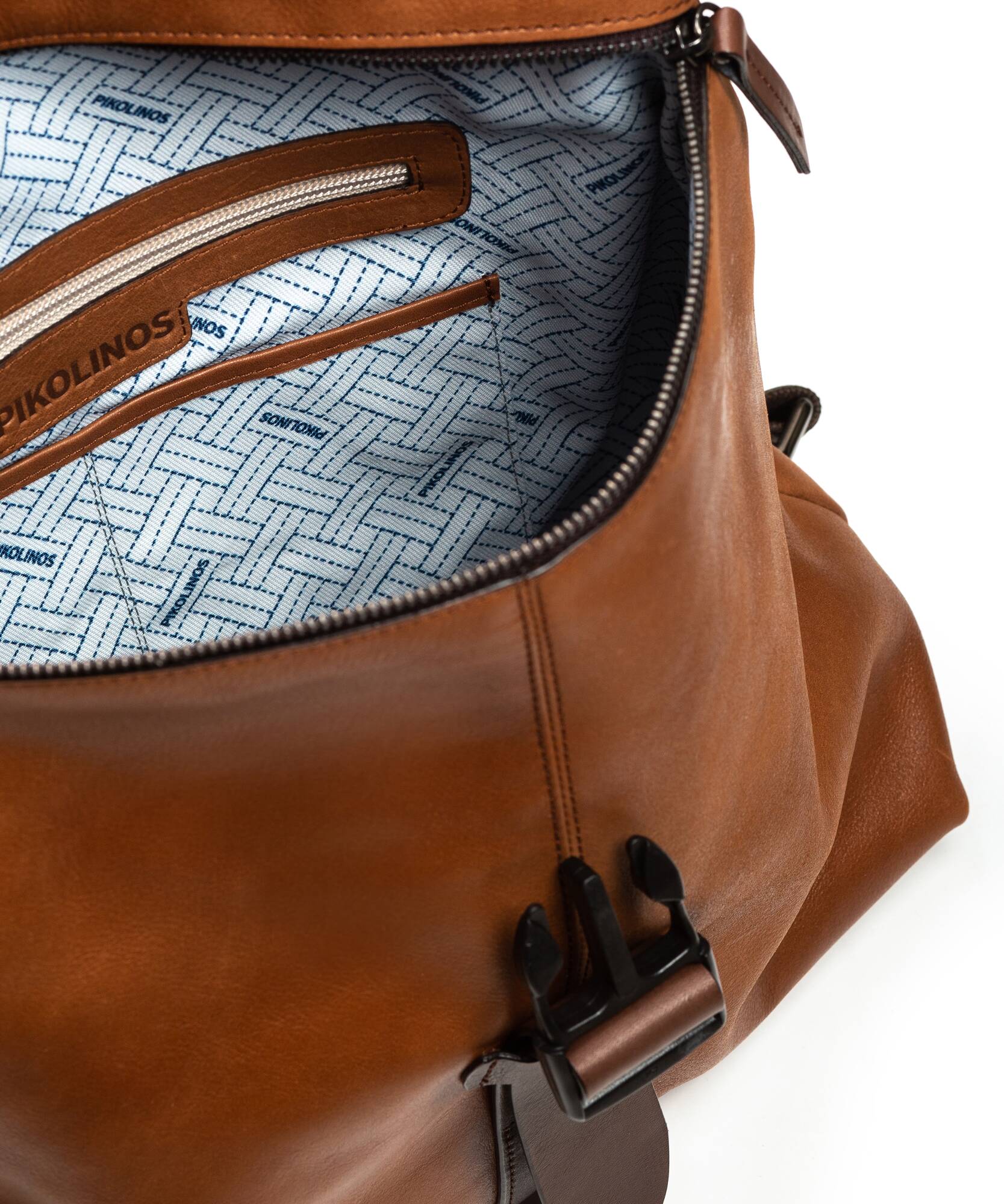 null | BURELA MHA-792C2, CUERO, large image number 100-MHA-792C2_202_Pikolinos_BURELA_CUERO_full.jpg | null