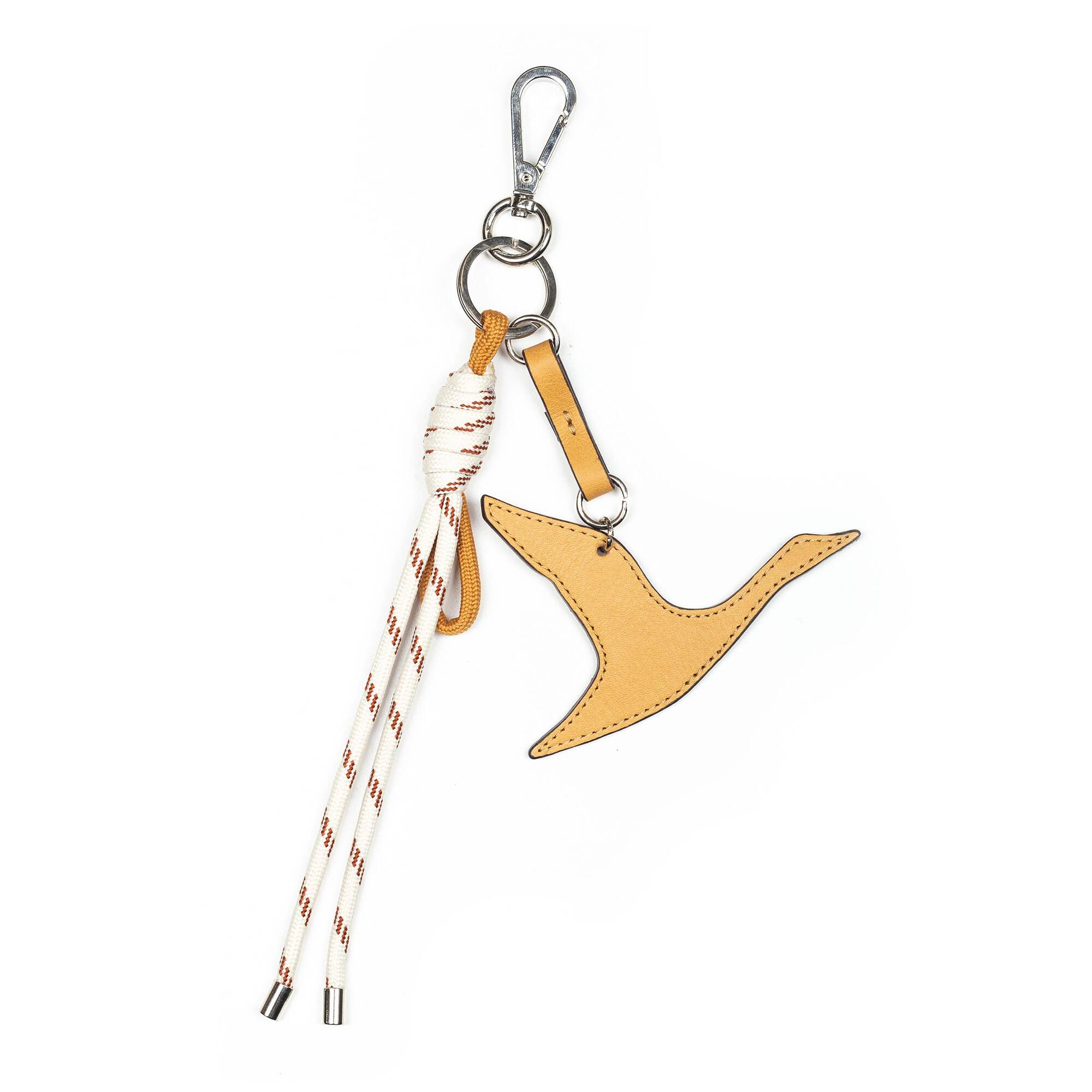 null | COMPLEMENTOS WAC-HT01, HONEY, large image number 10-WAC-HT01_767_Pikolinos_COMPLEMENTOS_HONEY_full.jpg | null