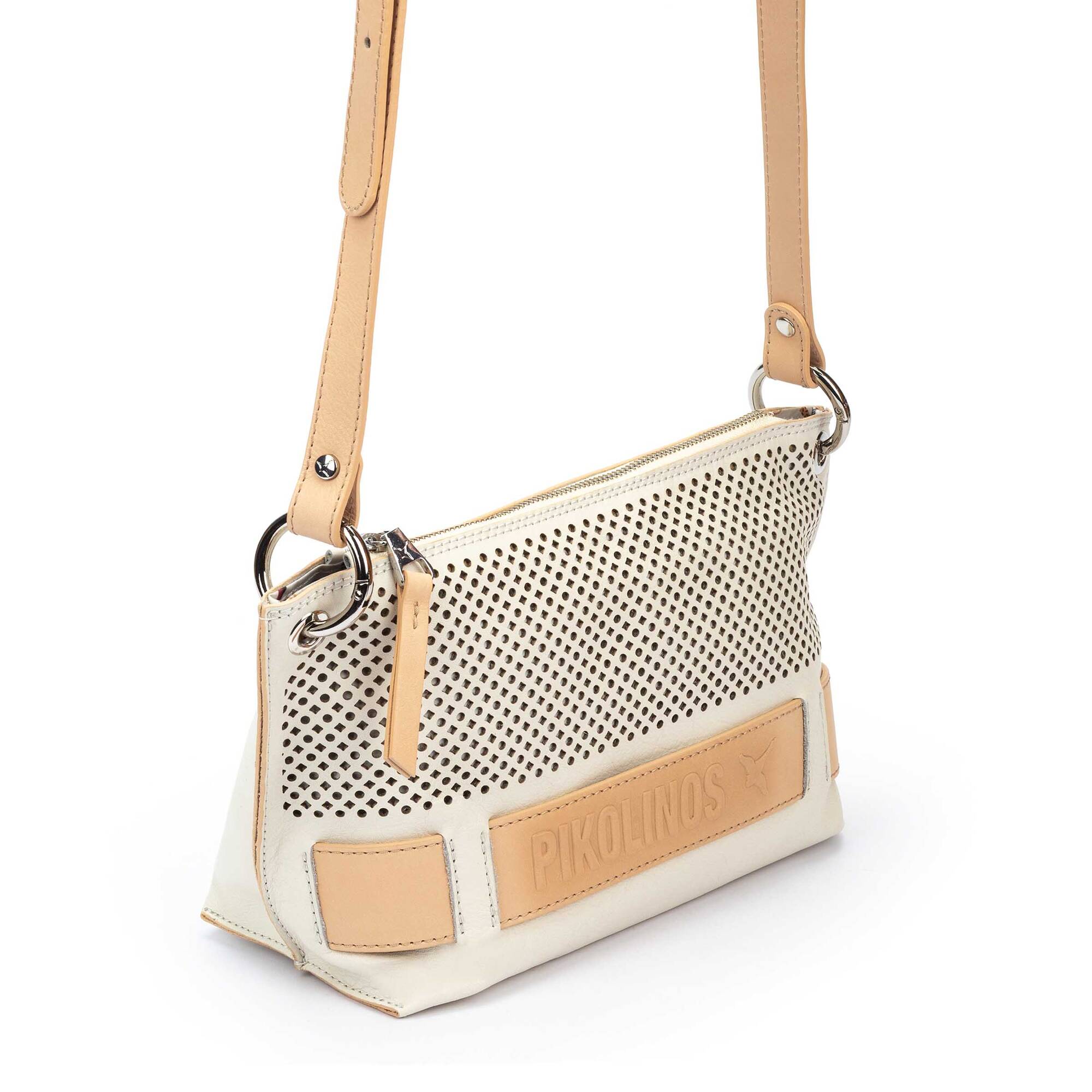 null | ALCUDIA WHA-1127C1, NATA, large image number 60-WHA-1127C1_909_Pikolinos_ALCUDIA_NATA_full.jpg | null