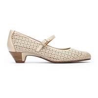 ELBA W6N-5700, MARFIL, small