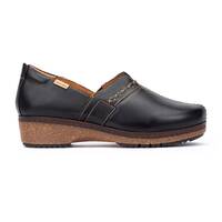 GRANADA W0W-3627, BLACK, small