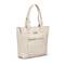 ANNA WHA-340, MARFIL, swatch