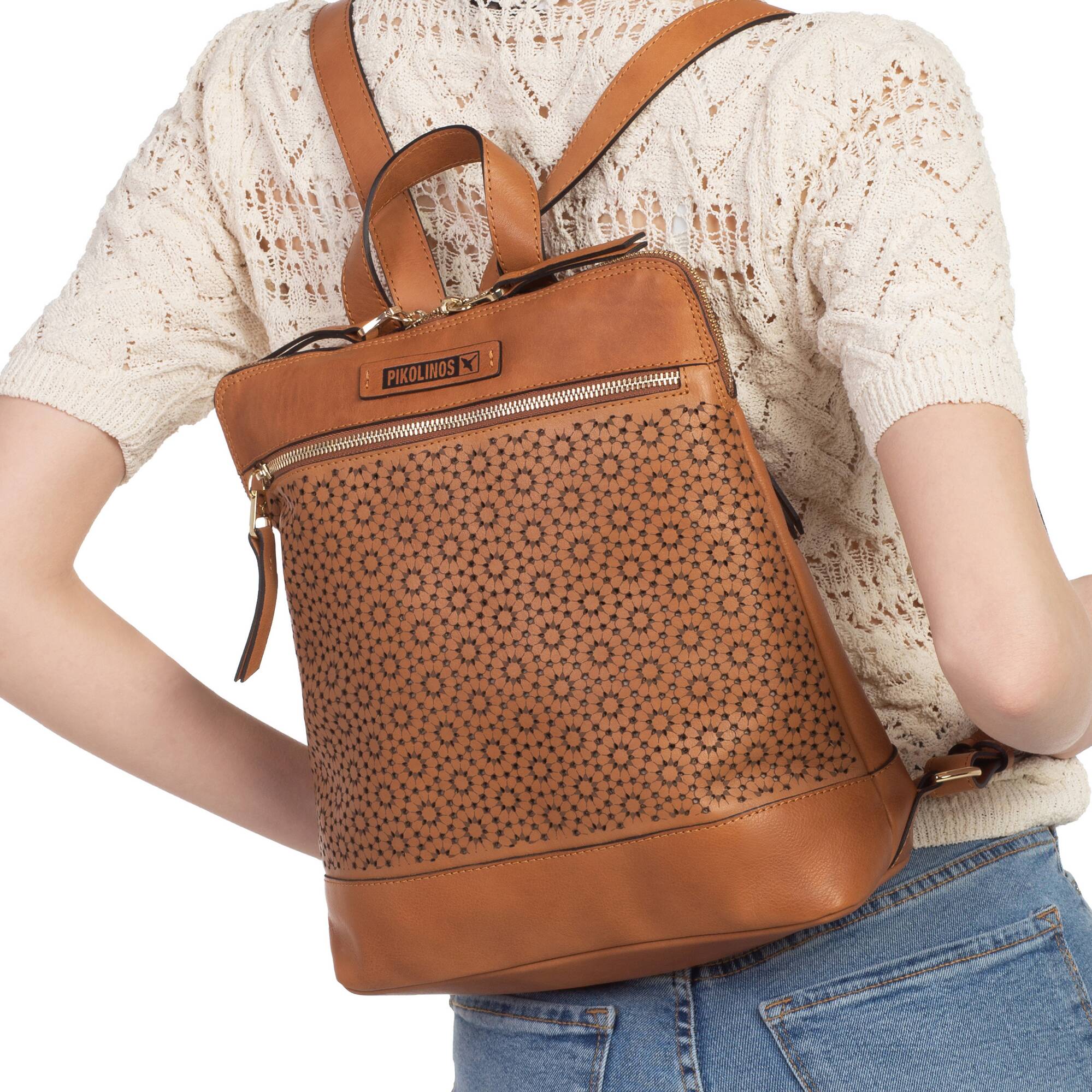 null | CORDOBA WHA-767, BRANDY, large image number 90-WHA-767_250_Pikolinos_CORDOBA_BRANDY_full.jpg | null