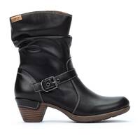 ROTTERDAM 902-8617, , small