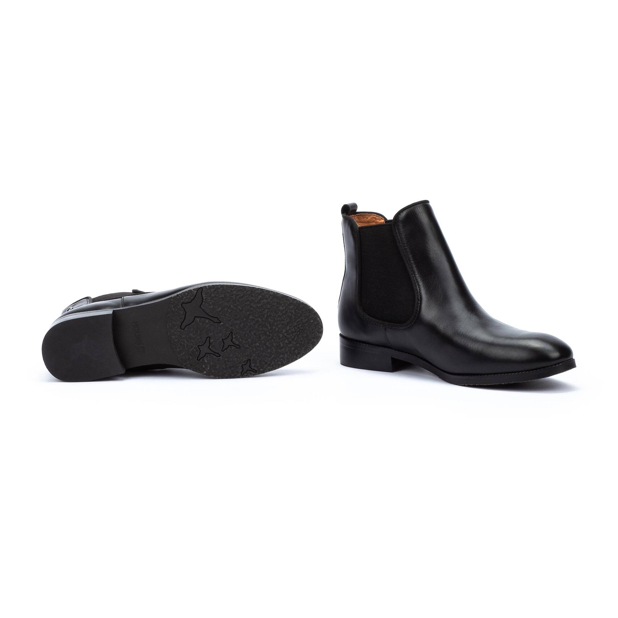 Pikolinos royal chelsea boots sale