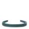 COMPLEMENTOS WAC-HB00, RIVER, swatch