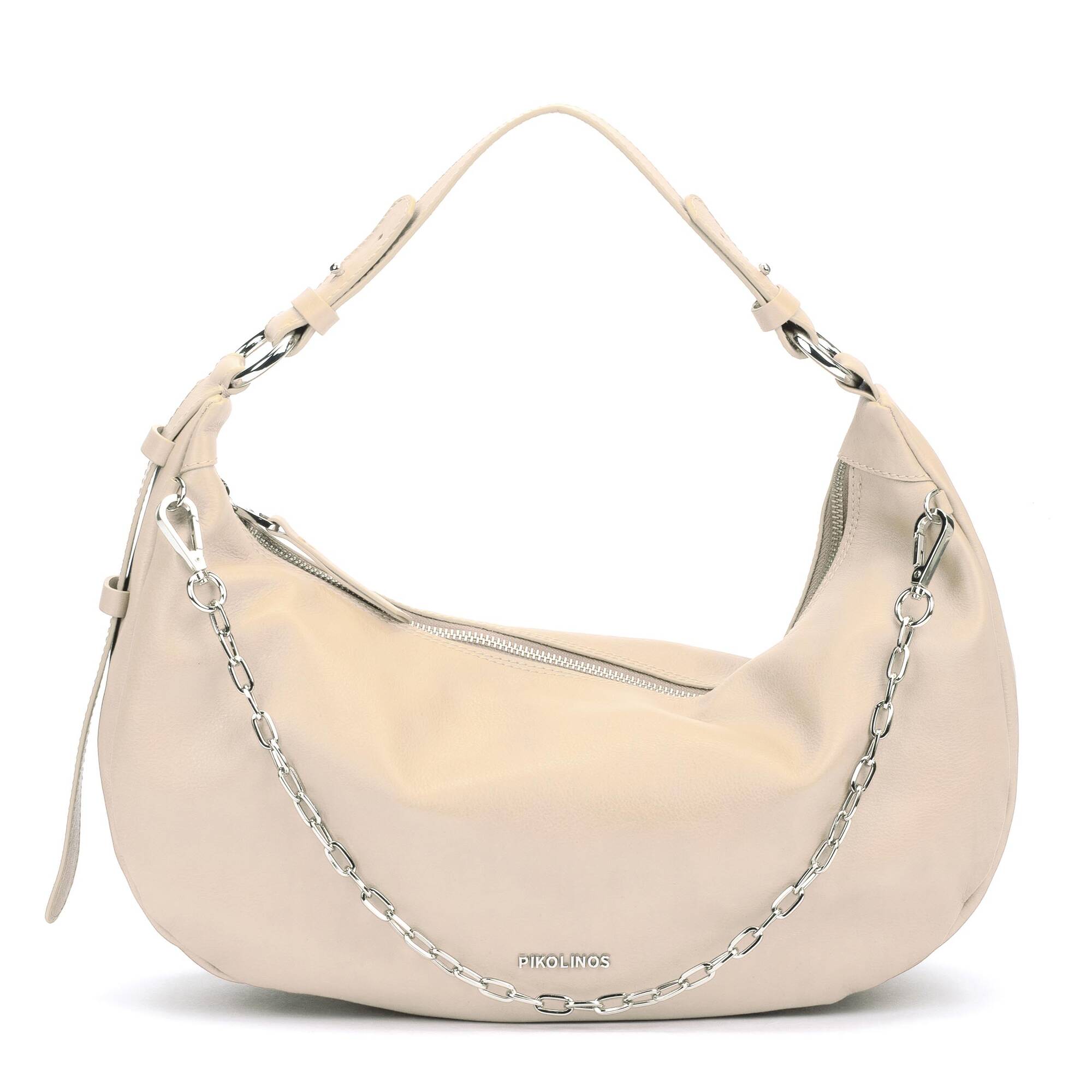 null | MOURO WHA-674, MARFIL, large image number 10-WHA-674_807_Pikolinos_MOURO_MARFIL_full.jpg | null