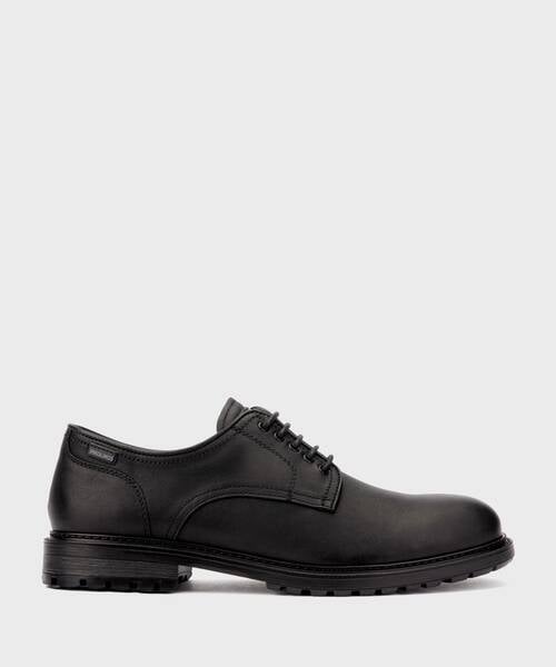 null , ANCARES M8P , ANCARES M8P-4363PN , BLACK