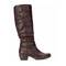 UTIEL W7P-9789C1, CAOBA, swatch