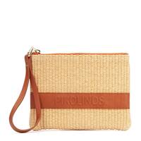 ALTAFULLA WAC-W303, BRANDY, small