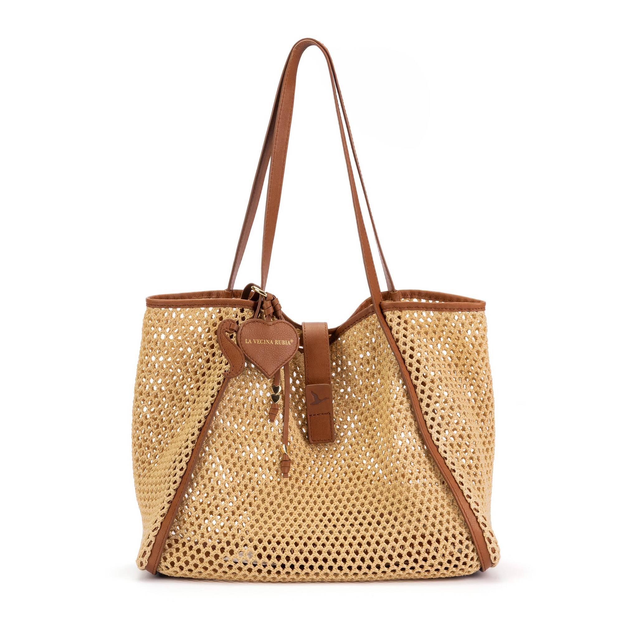 null | ALAIOR WHA-VR3001, BRANDY, large image number 10-WHA-VR3001_250_Pikolinos_ALAIOR_BRANDY_full.jpg | null