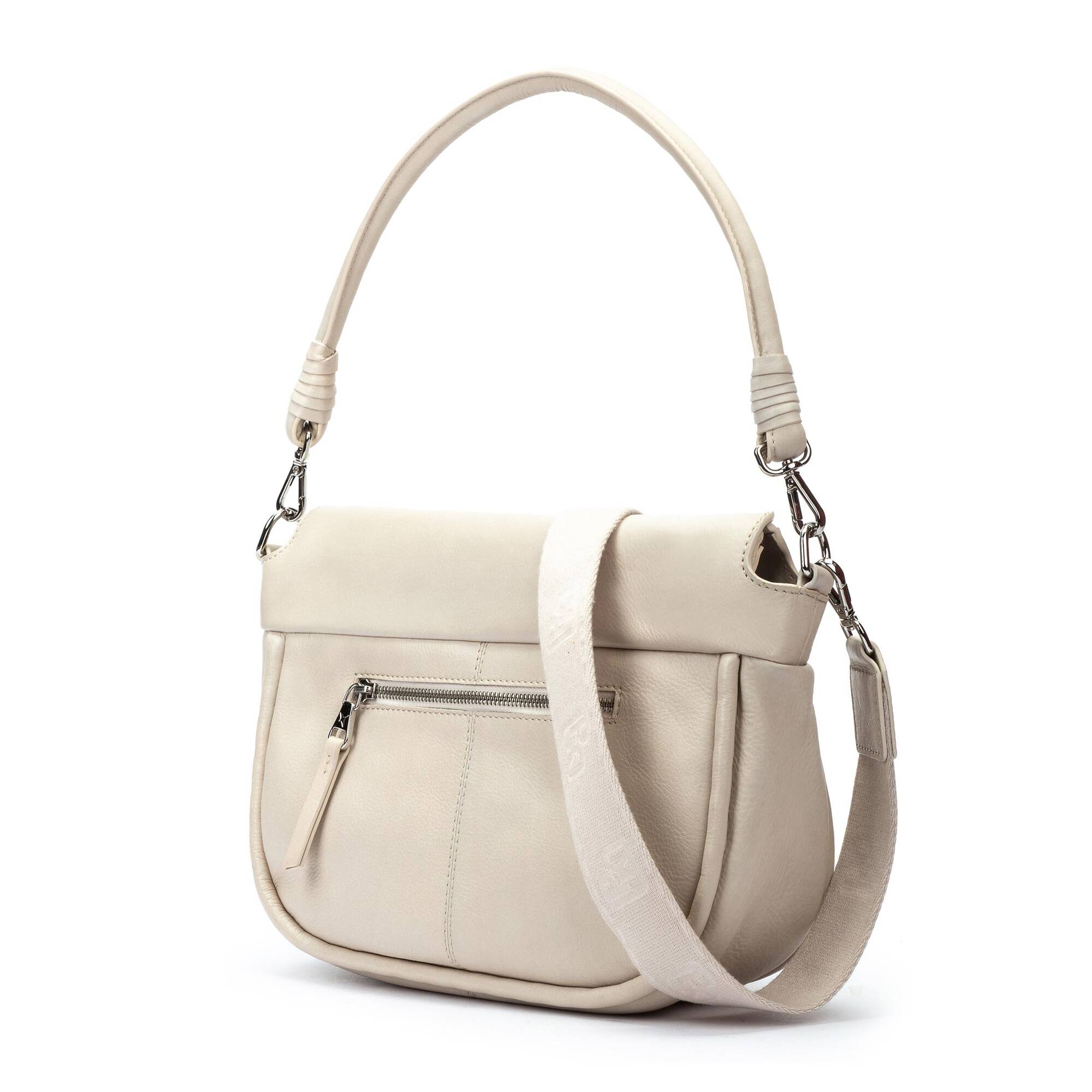 null | MARAZUELA WHA-664, NATA, large image number 30-WHA-664_909_Pikolinos_MARAZUELA_NATA_full.jpg | null