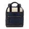FOZ WHA-778C1, BLUE, swatch