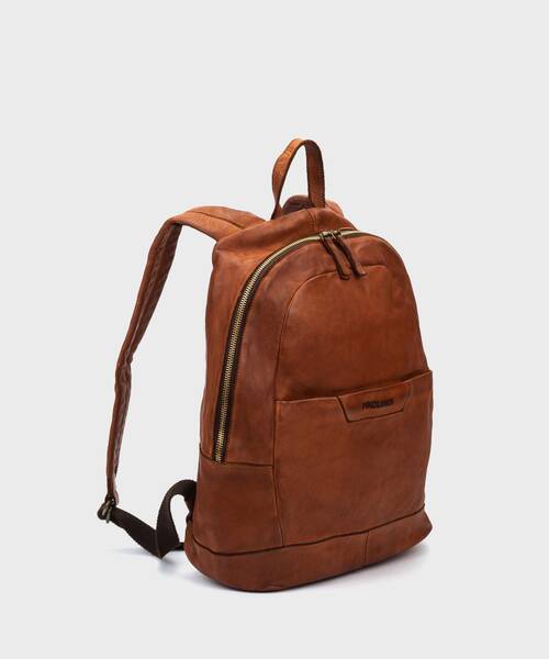 Find amazing products in Men s backpacks today Pikolinos