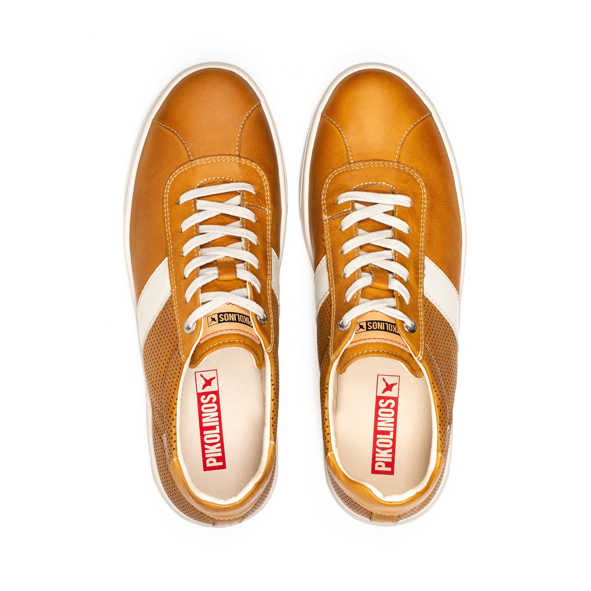 Pikolinos belfort m8k new arrivals