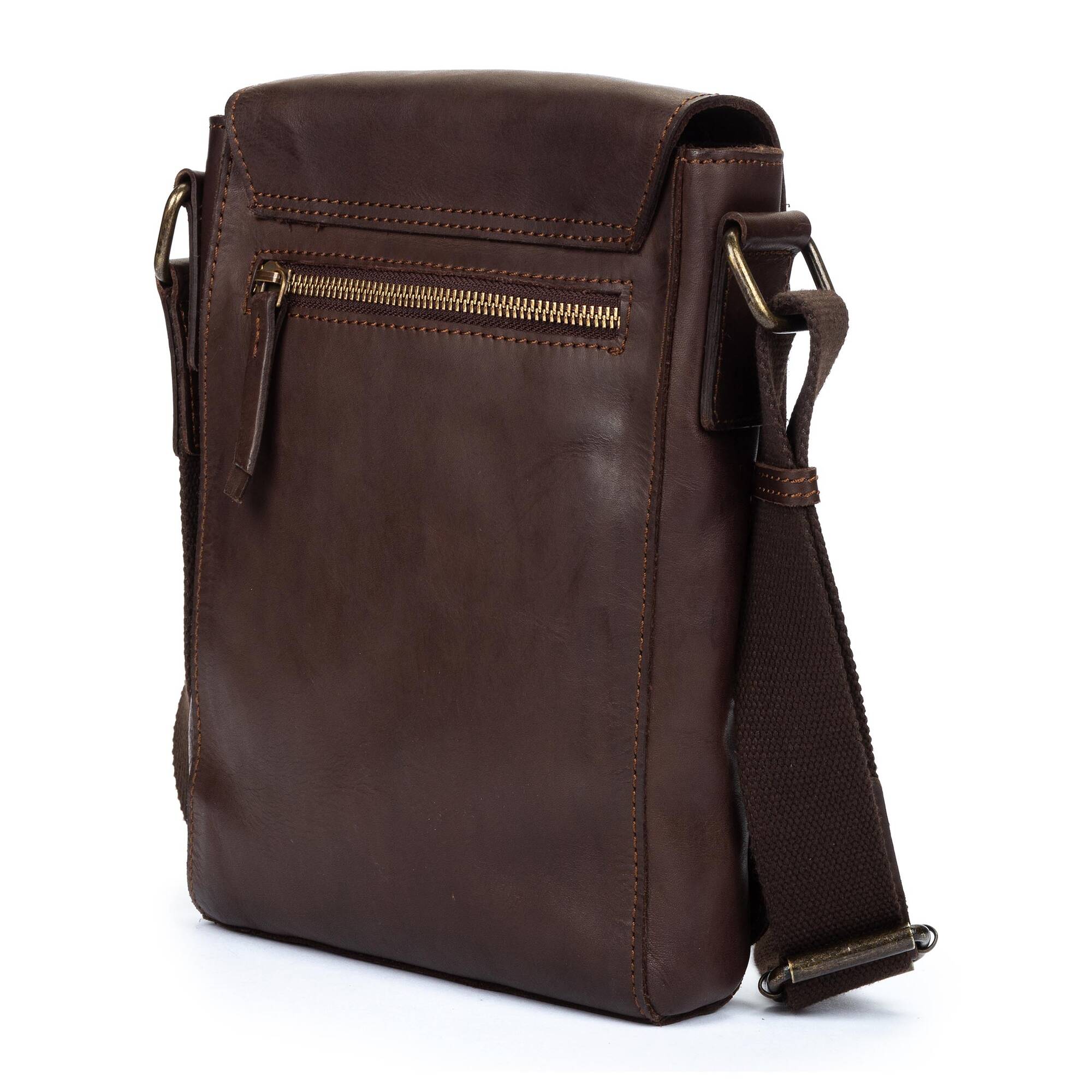null | CAIMARI MHA-166, BROWN, large image number 30 | null
