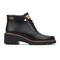 ALCARAZ W7A-8555, BLACK, swatch